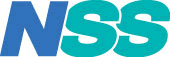 NSS